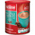 NESTLE HOT COCOA Mix Fat Free Rich Milk Chocolate Flavor 7_33 Oz_ Pack of 2