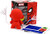Kidrobot Marvel Mini Munny Spiderman Action Figure