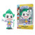 WOW Stuff Collection Talkies - Joker