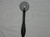 The Pampered Chef Mix N Masher