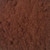 Donjer Suede-Tex Flocking Fiber 1 lb Bag Brown Rayon