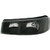 TYC 20-6582-00-9 CAPA Certified Replacement Left Head Lamp