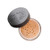 Kat Von D Lock-It Brightening Powder (Peach)