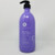 LUSETA Biotin   Collagen Conditioner 33_8 fl oz