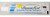 DawnMist Toothpaste _6 oz Box of 144