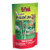Voluntary Purchasing Group Hi-Yield 33362 Hydrated Lime, 2 lb.