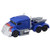 Transformers Allspark Tech Starter Pack - Optimus Prime