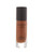 Bareminerals 1Oz 30 Cocoa Barepro Performance Wear Liquid Foundation