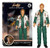 Firefly Hoban Washburne Legacy Collection Action Figure