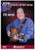 Beyond Basic Bluegrass Rhythm Guitar DVD