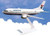DARON WORLDWIDE B737-400 Cayman 1180