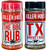 Killer Hogs BBQ Rub Bundle - The BBQ Rub Original - TX Brisket Rub