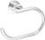 Pfister BRBNC1C Polished Chrome