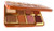 Too Faced Limited Edition Salted Caramel Mini Eye Shadow Palette 2020 Too Faced Limited Edition Salted Caramel Mini Eye Shadow Palette 2020