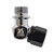 XS Scuba 110 Degree Adapter