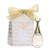 Christian Dior Jadore Eau de Parfum Mini Splash for Women_17 Ounce