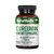 NutraMedix Curcumin Capsules - Turmeric Root Extract for Inflammatory Response Support 60 Capsules