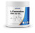 Nutricost L-Carnosine Powder 50 Grams 100 Servings - Non-GMO