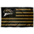 College Flags   Banners Co_ Western Michigan Broncos Stars and Stripes Nation Flag