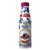 Fabbri Amarena - Cherry Syrup - 33_5 Fl Oz Pack of 1