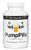 PumpPills Nitric Oxide Supplements for Men   Women - L Citrulline L Arginine Supplement - Stimulant Free Pre Workout Pills - Nitric Oxide Booster - Vegan Paleo Keto 120 Capsules