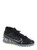 Nike Kids Mercurial Superfly 7 Club Turf Soccer Cleats 2_5 BlackGray