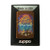 Zippo Custom Lighter - Toffee Natural Wonders Forest Fairy Tale Scene