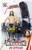 WWE WREKKIN - AJ Styles - Action Figure Complete with Wreck-able Accessory Approx 6