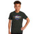 American Ninja Warrior Kids Digital Camo Performance T-Shirt Small