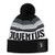 Juventus - Knit Pom Beanie Fi Collection
