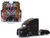 StarSun Depot New 2019 Mack Anthem Highway Long Haul Truck Brown UPS United Parcel Service S_D_ Trucks Series 7 164 Diecast Model by Greenlight