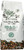 Shuffle Bean Medium Roast Whole Bean Coffee