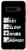 Galaxy S10 Funny Anime Lover Accessorie I Eat Sleep Anime Repeat Case