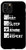 iPhone 11 Pro Funny Anime Lover Accessorie I Eat Sleep Anime Repeat Case