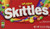 Skittles Original Bite Size Candies 12 Packs of 3_5 Oz
