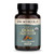 Dr_ Mercola Organic Chaga Mushroom Dietary Supplement 30 Servings 30 TabletsNon GMO Gluten Free Soy Free USDA Organic