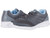 Fila Memory Fantom 3 CastlerockMonumentAngel Falls 8 B M