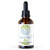 Goats Rue B120 Alcohol-Free Herbal Extract Tincture Super-Concentrated Organic Goats Rue Galega officinalis 4 fl oz