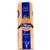 Allegra Pasta Spaghetti 1 Pound Pack of 20