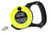 Storm Accessories Storm Scuba Divers Sport Dive Reel - Plastic - 150 ft