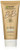 Garnier Skin Renew Miracle Skin Perfector B_B_ Cream Light and medium 2_5 Fluid Ounce Packaging May Vary