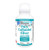 Colloidal Silver Liquid_ Highly Bioavailable Pure Solution_10 ppm 8_45 oz 250 ml_ No Additives_