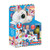 Little Tikes Sensory Unicorn Ball Pit