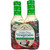 Vidalia Virginia Brand Onion Vinaigrette 60 Fluid Ounce 3 Pack