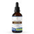 Cayenne Alcohol-Free Liquid Extract Organic Cayenne Capsicum annuum Dried Pepper Tincture Supplement 4 FL OZ