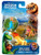Disney The Good Dinosaur Spot   Lizard Action Figure 2-Pack
