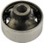 Dorman 905-508 Front Lower Rearward Suspension Control Arm Bushing for Select Chevrolet / Pontiac / Saturn Models