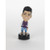 One Direction Mini Figure Zayn