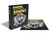 The Ramones Road to Ruin 500 Piece Jigsaw Puzzle