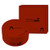 Diapretty Hydrogel Eye Patch Red Ginseng 1_7oz